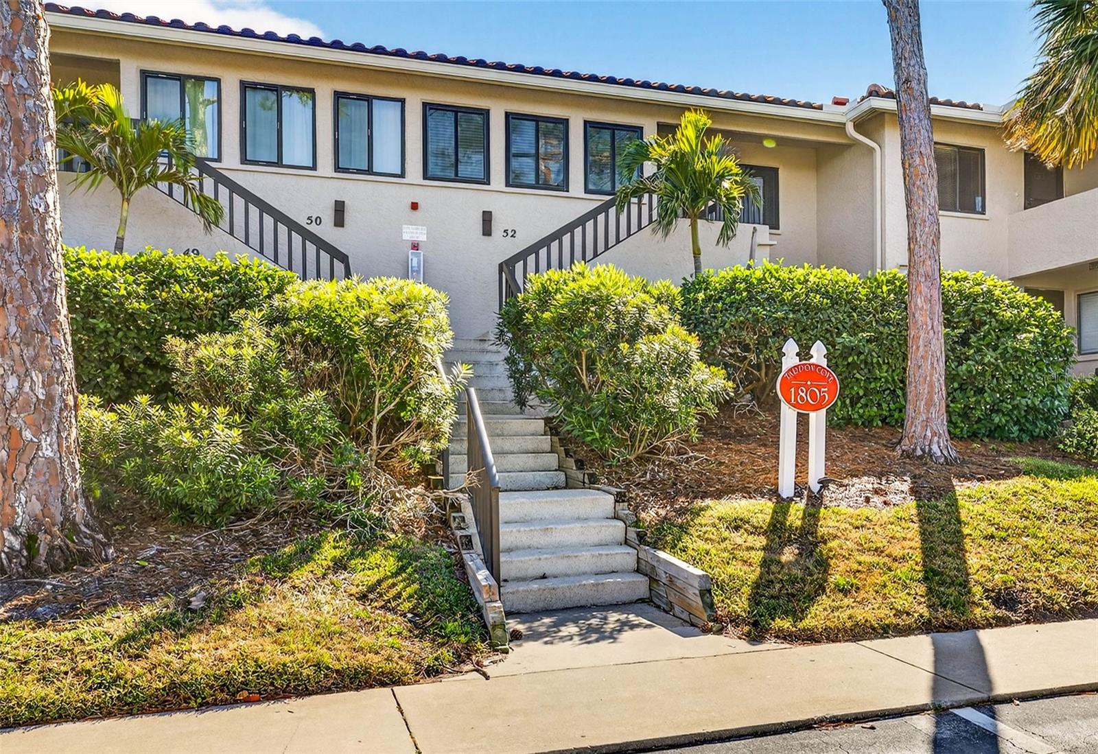 1805 MARINER DRIVE 52