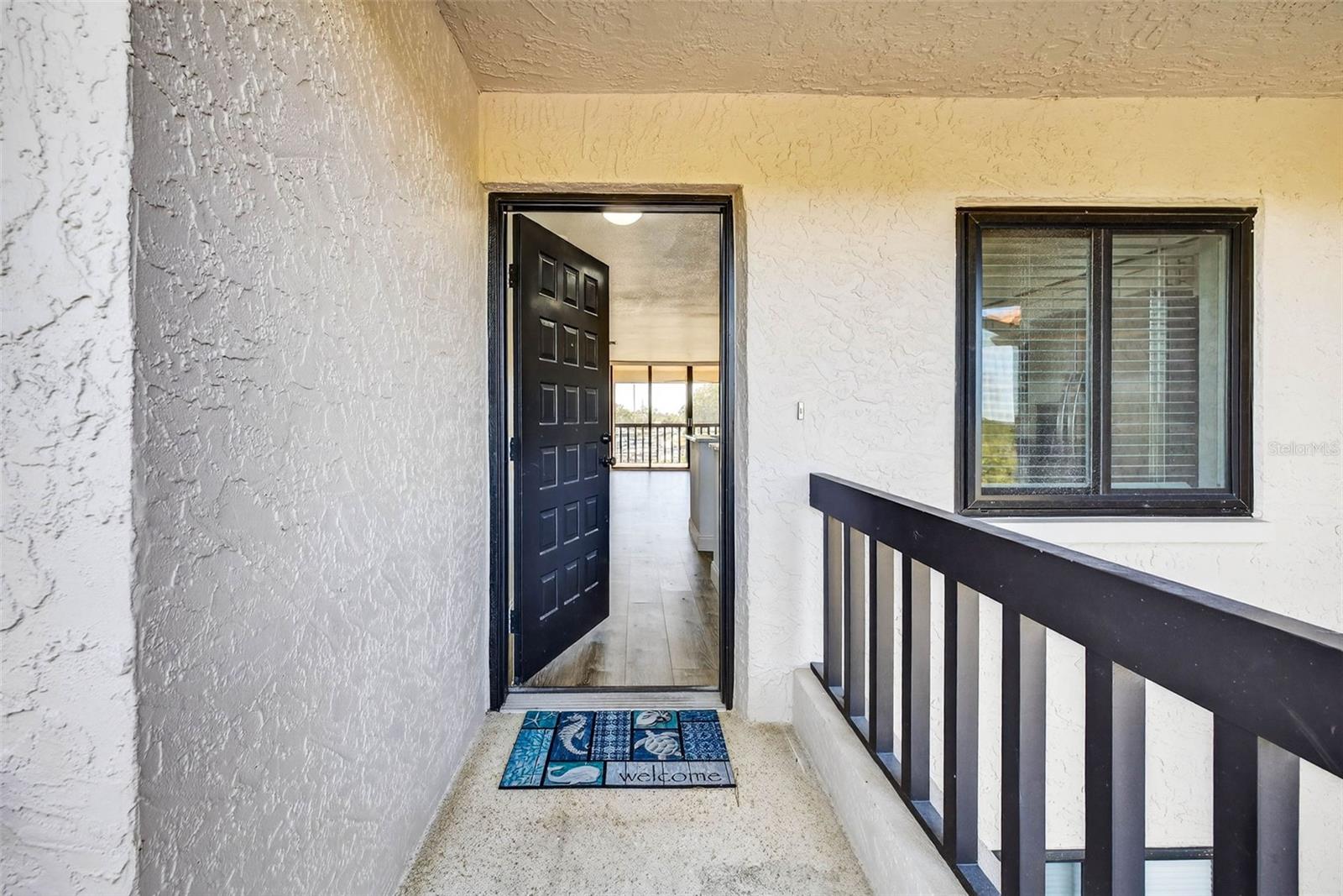 1805 MARINER DRIVE 52