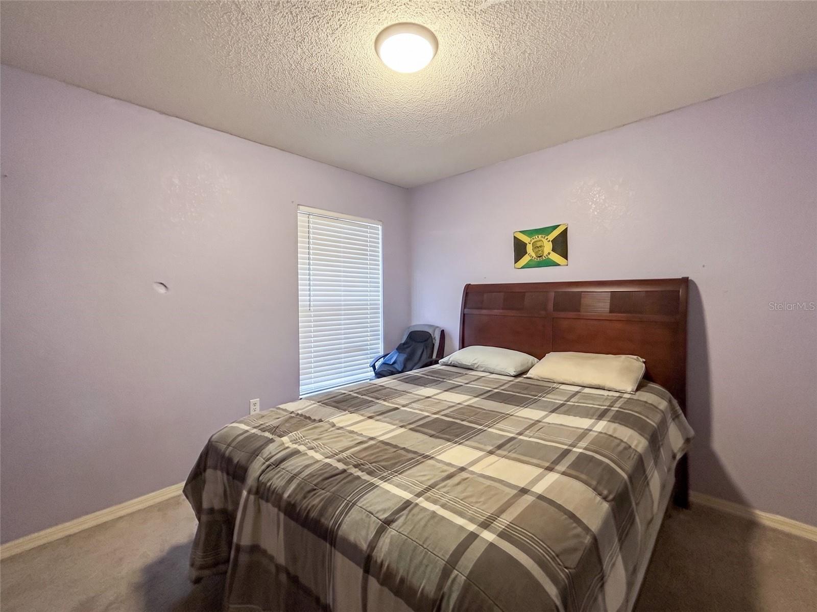 MAGNOLIA MANOR - Residential