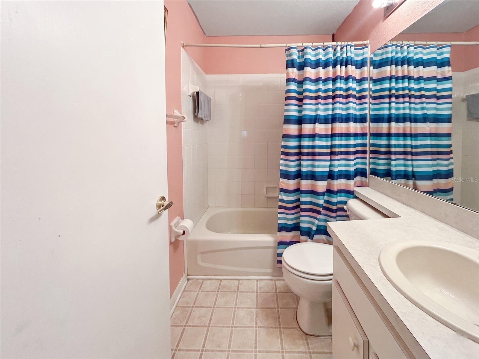 MAGNOLIA MANOR - Residential