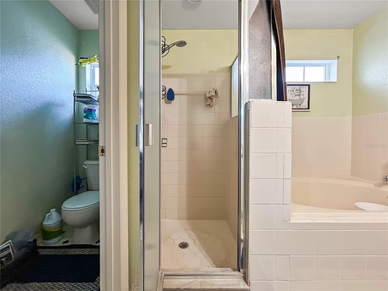 MAGNOLIA MANOR - Residential