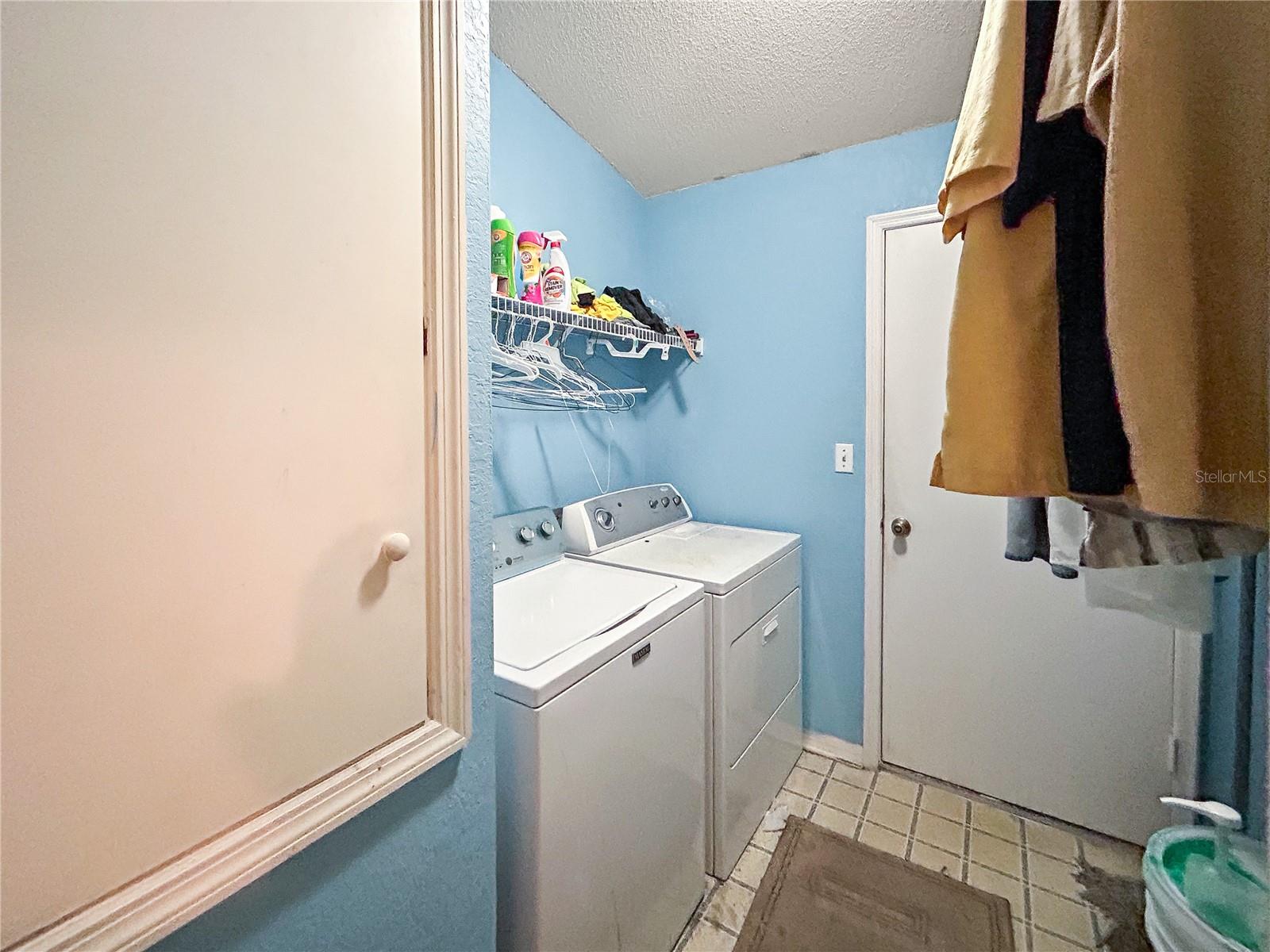 MAGNOLIA MANOR - Residential