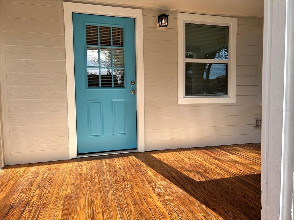 Photo of St Petersburg, FL 33713 (MLS # TB8460371)