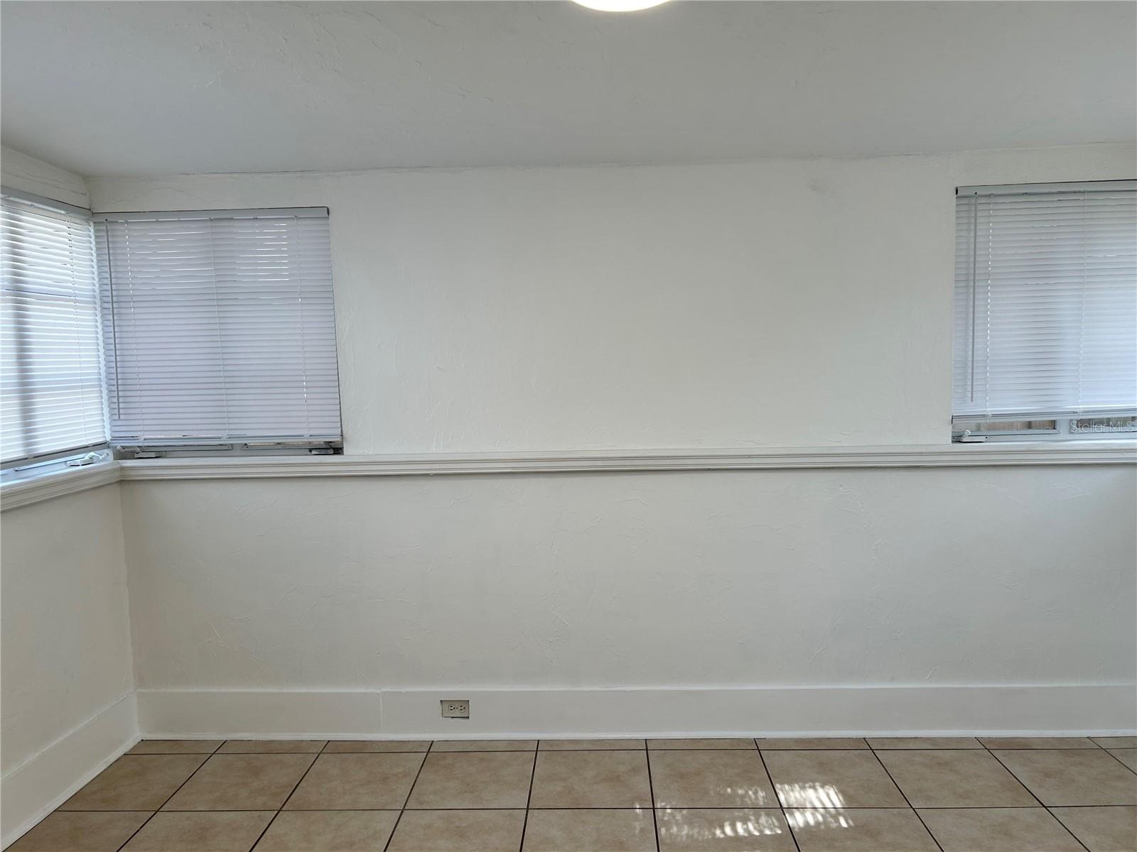 ST PETERSBURG INVESTMENT CO SUB - Residential