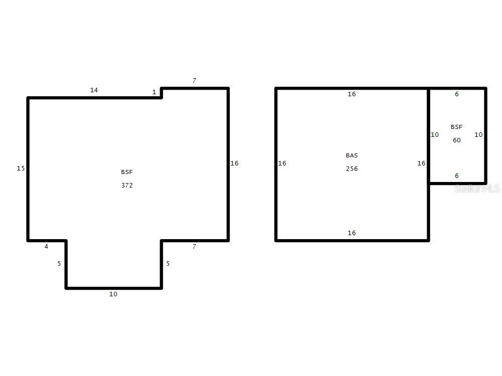 ST PETERSBURG INVESTMENT CO SUB - Residential