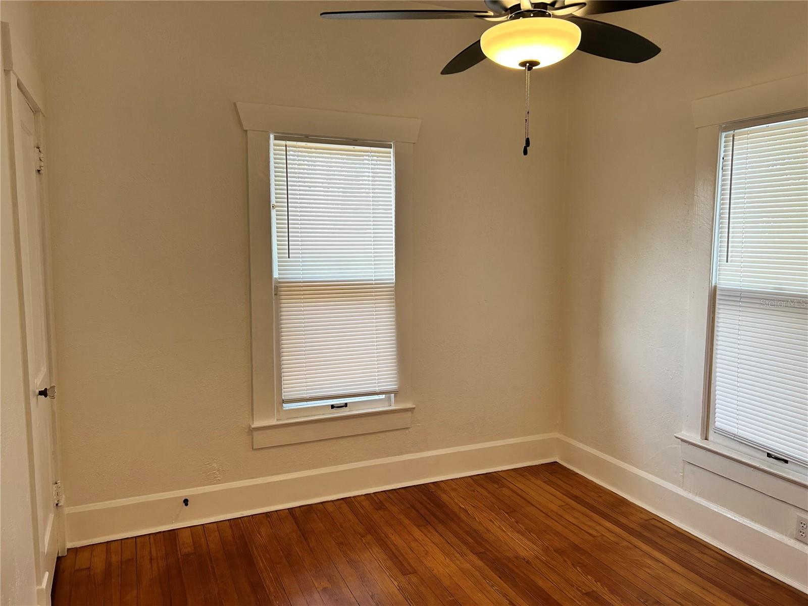 ST PETERSBURG INVESTMENT CO SUB - Residential