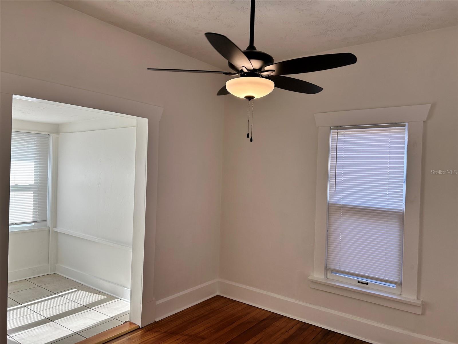 ST PETERSBURG INVESTMENT CO SUB - Residential