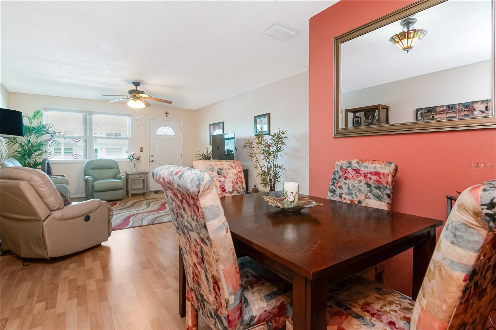 5935 30TH AVENUE S 206