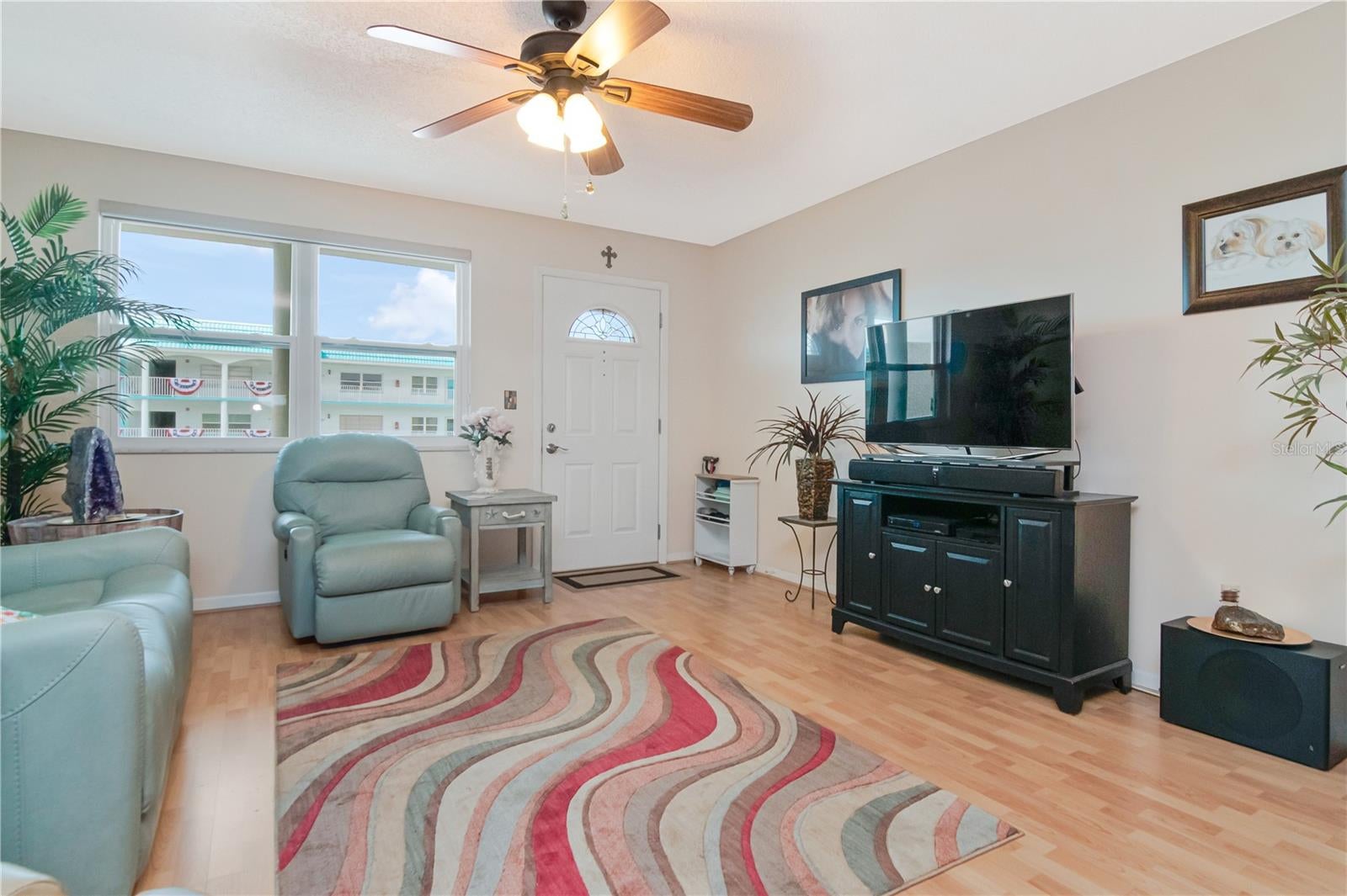 5935 30TH AVENUE S 206