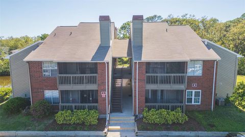 9100 DR MARTIN LUTHER KING JR STREET N 405 ST PETERSBURG FL 33702