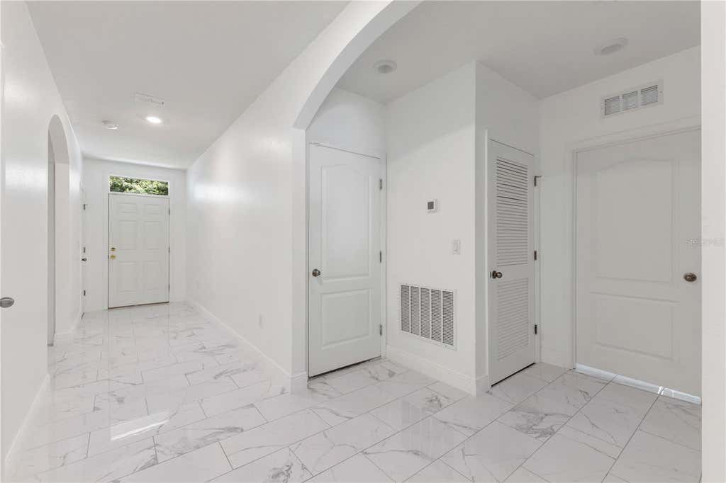 Photo of 9 Flatfish Drive, Poinciana, FL 34759 (MLS # S5154770)