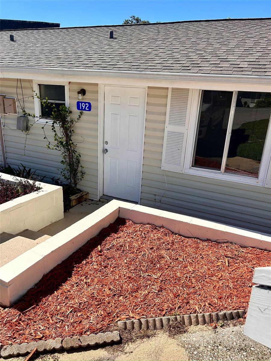 10301 US HIGHWAY 27 192