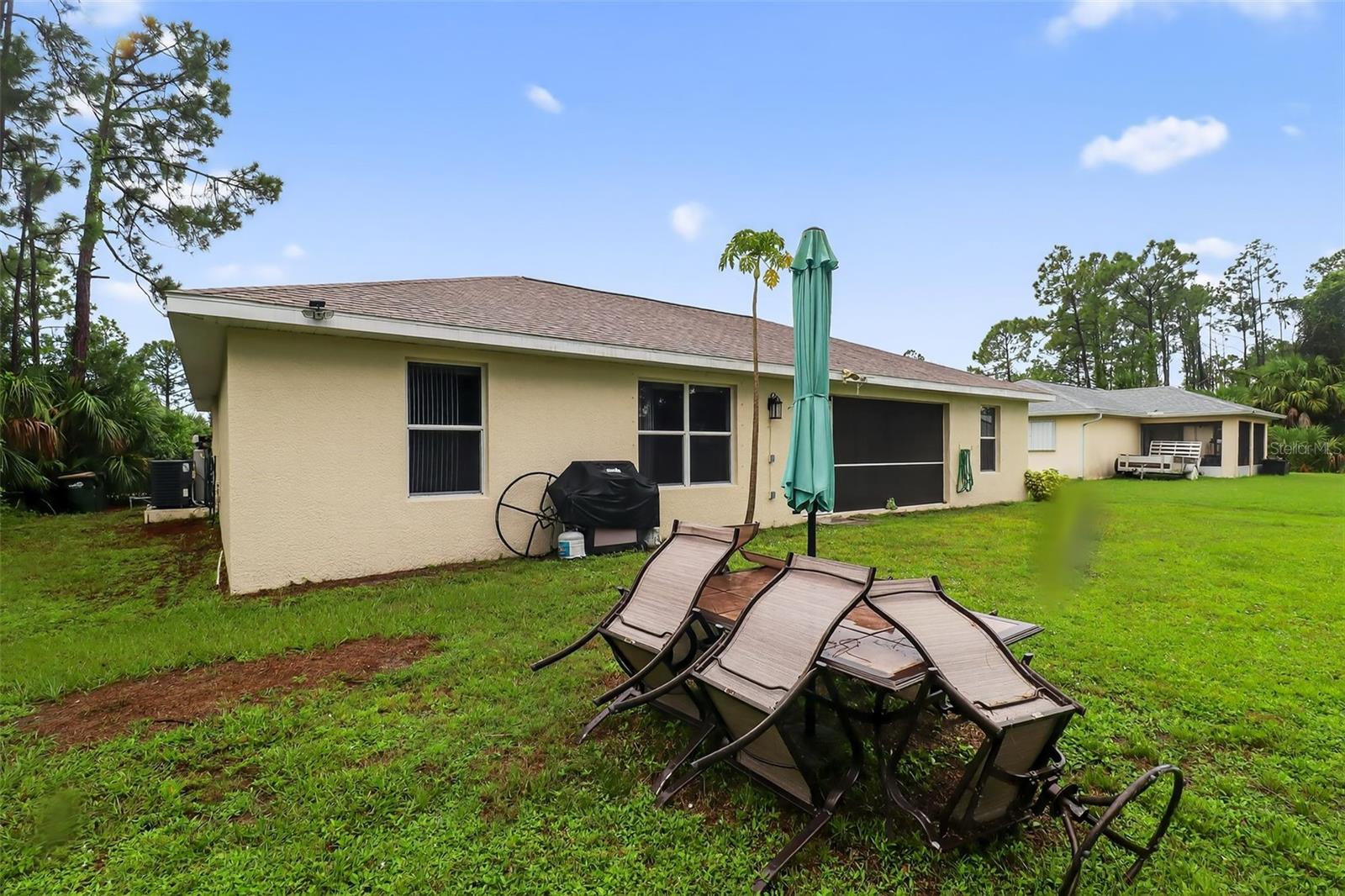 1449 GUTTENBURG ROAD