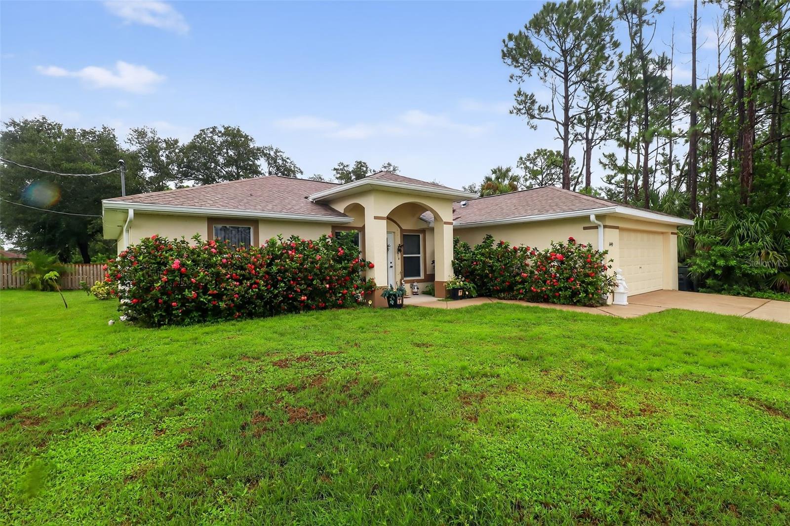 1449 GUTTENBURG ROAD