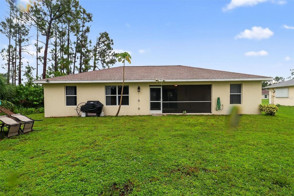 North Port FL 34288 Homes for Sale 92 Photo of 1449 Guttenburg Road, North Port, FL 34288 (MLS # W7878408)