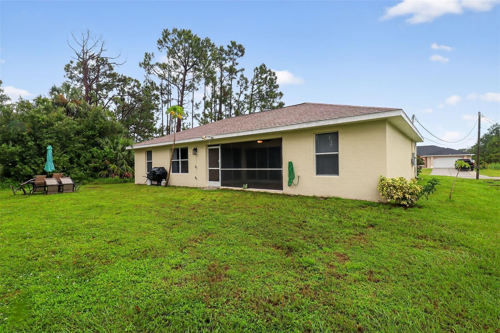 1449 GUTTENBURG ROAD
