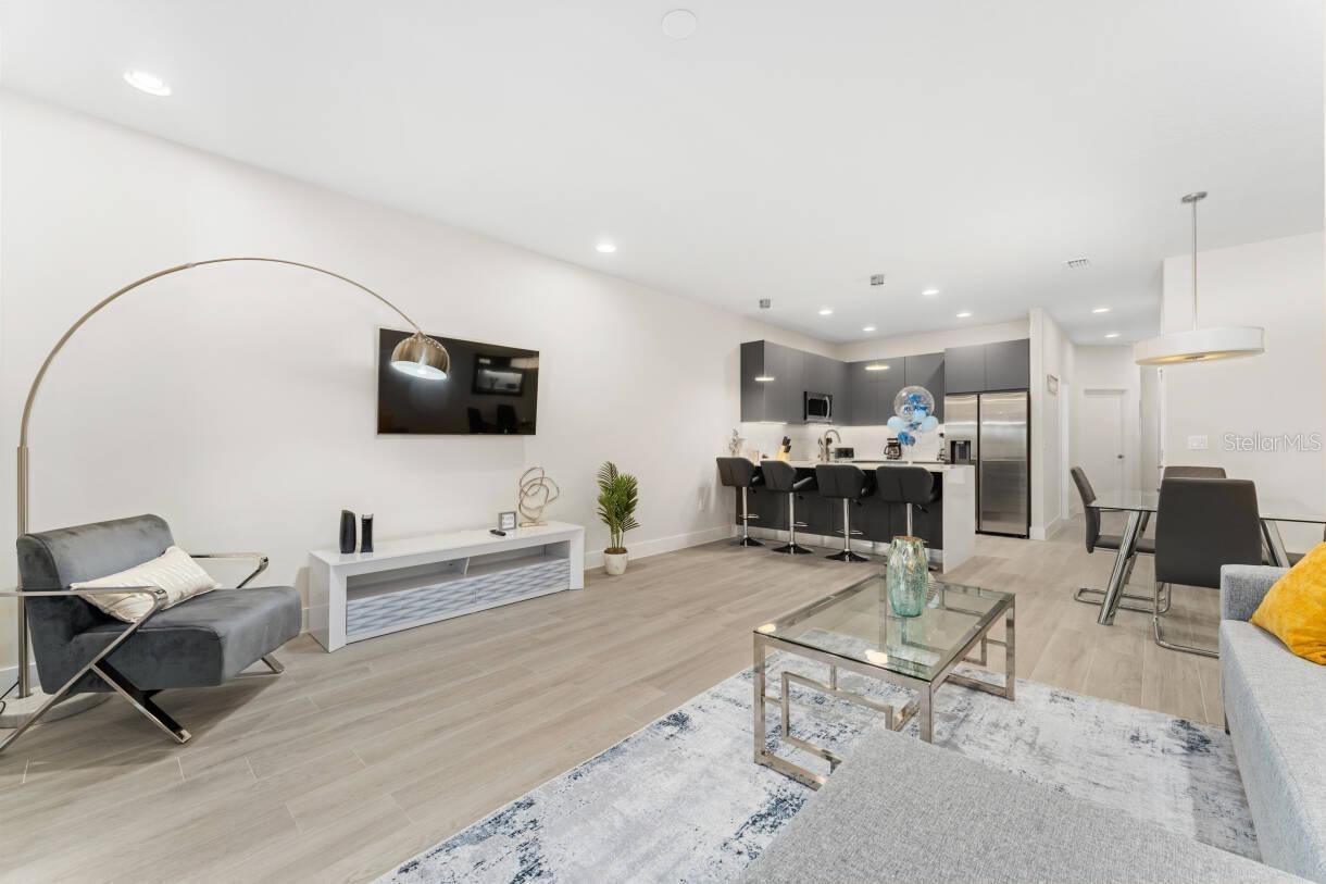 17338 BLESSING DRIVE