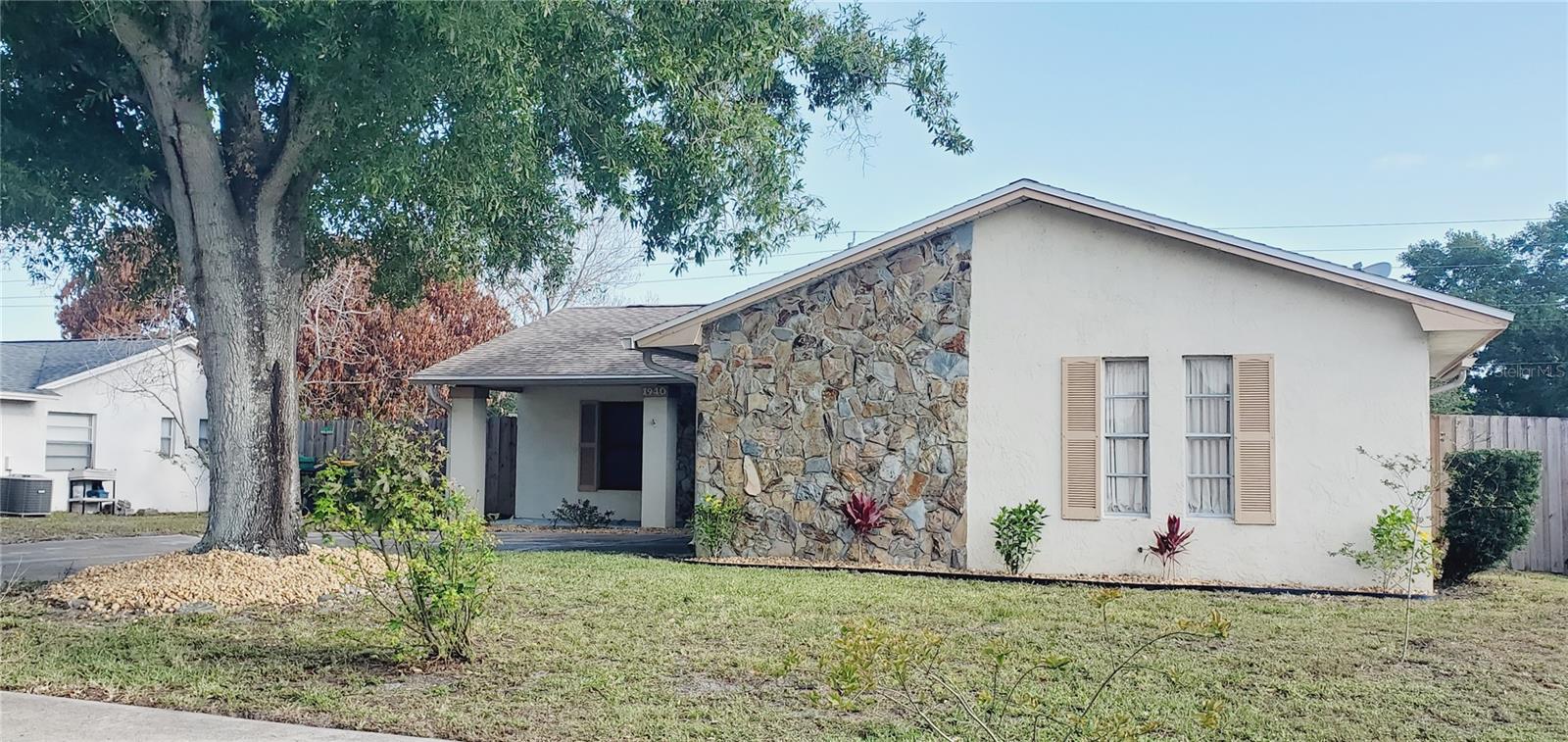 1940 TALLRIDGE ROAD