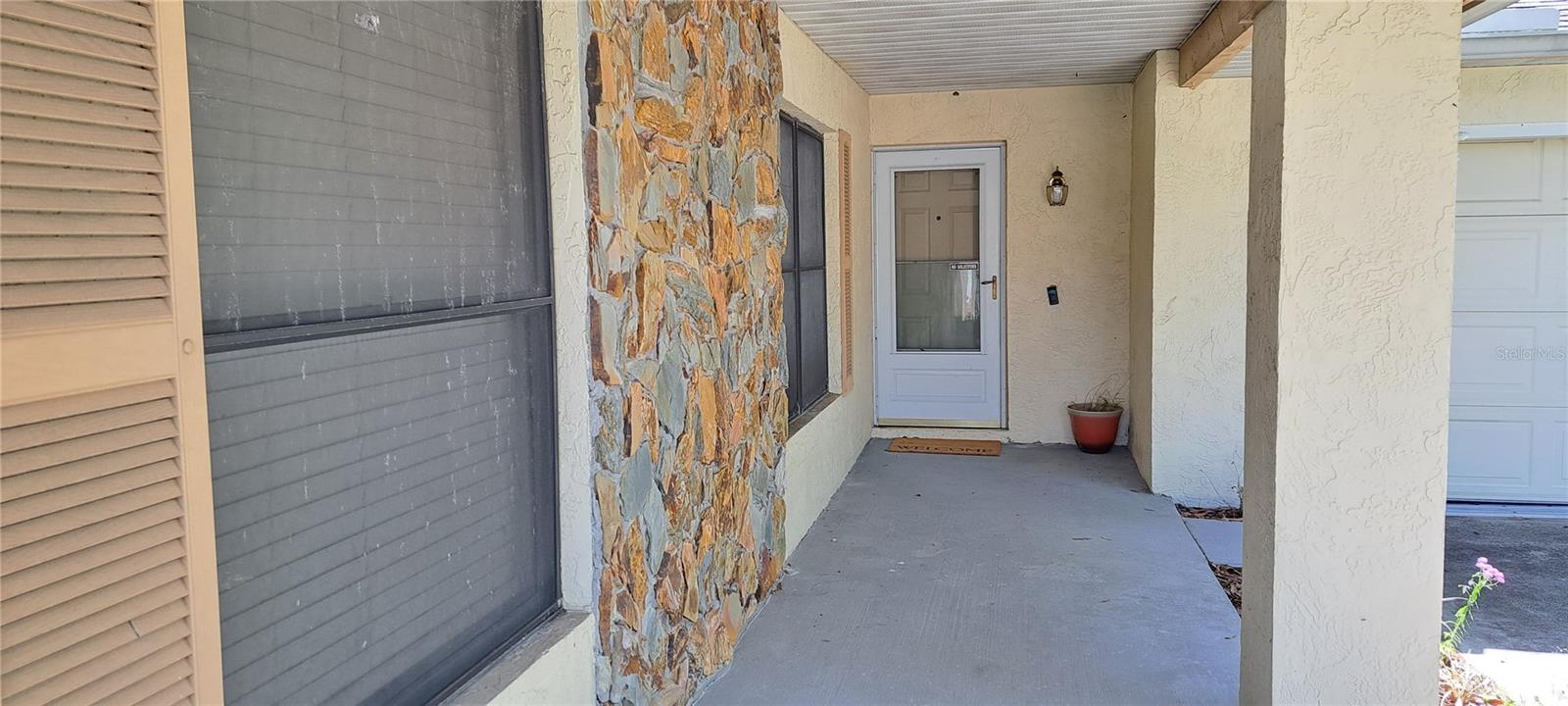 1940 TALLRIDGE ROAD