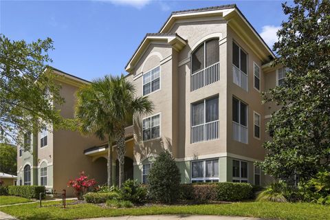 Condominium in ORLANDO FL 4881 CYPRESS WOODS DRIVE.jpg