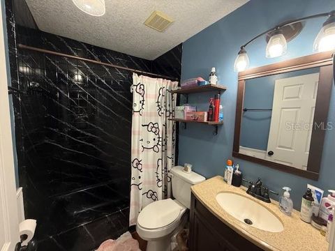 Tiny photo for 40134 Oakridge Drive, Lady Lake, FL 32159 (MLS # G5105949)