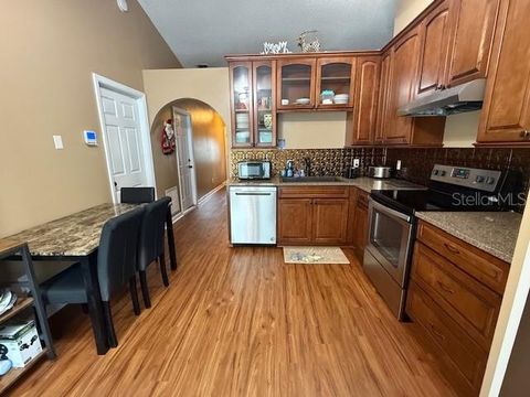 Tiny photo for 40134 Oakridge Drive, Lady Lake, FL 32159 (MLS # G5105949)