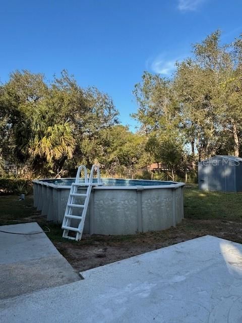 Tiny photo for 40134 Oakridge Drive, Lady Lake, FL 32159 (MLS # G5105949)