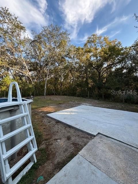 Tiny photo for 40134 Oakridge Drive, Lady Lake, FL 32159 (MLS # G5105949)