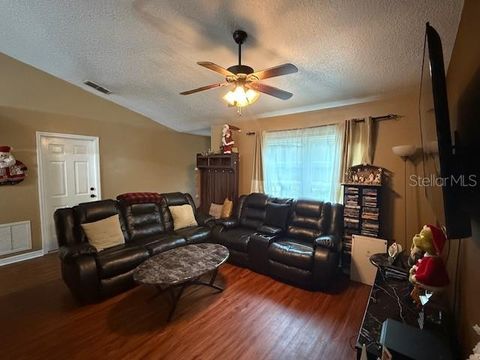 Tiny photo for 40134 Oakridge Drive, Lady Lake, FL 32159 (MLS # G5105949)