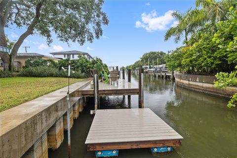 A home in TAMPA