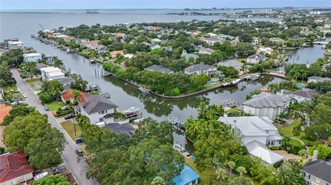 A home in TAMPA