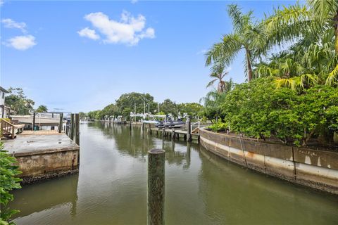 A home in TAMPA