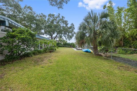 A home in TAMPA