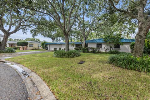 A home in TAMPA