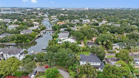 A home in TAMPA