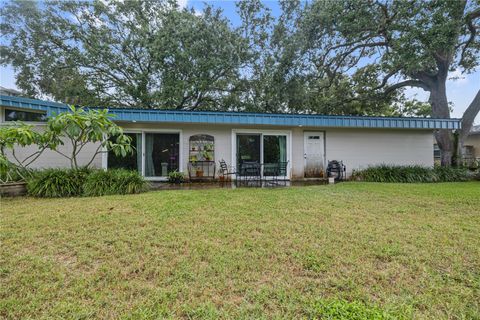 A home in TAMPA