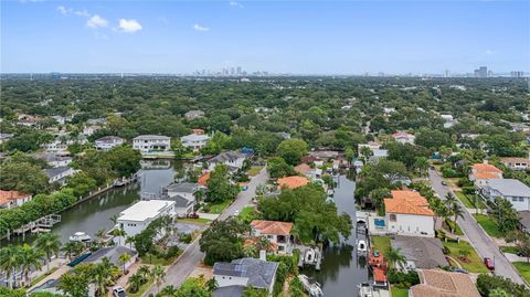 A home in TAMPA