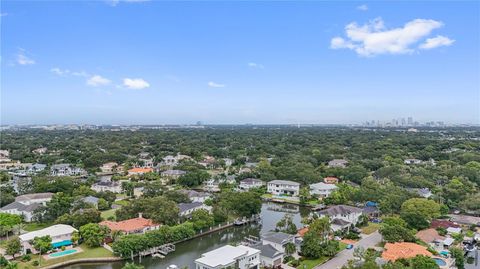 A home in TAMPA