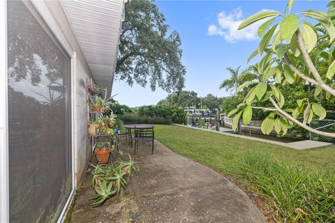 A home in TAMPA