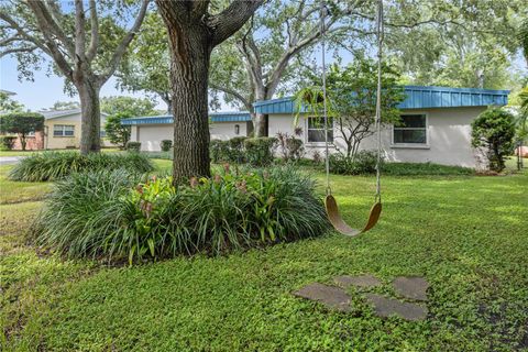 A home in TAMPA