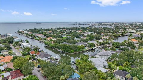 A home in TAMPA