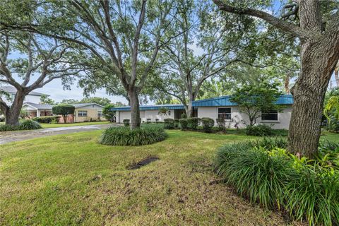 A home in TAMPA