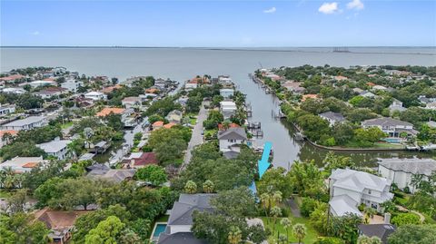 A home in TAMPA