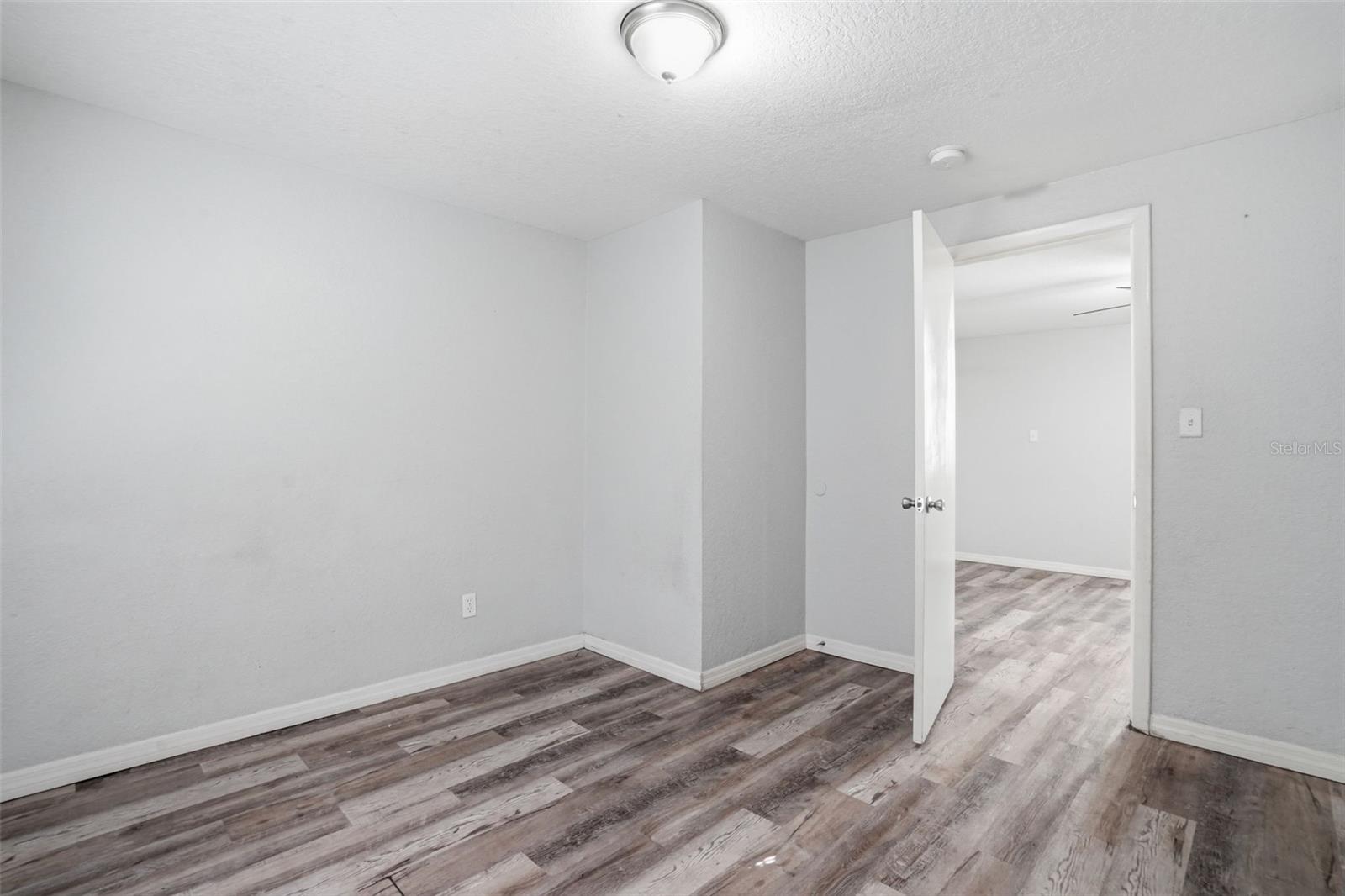 WILDWOOD SUB - Residential