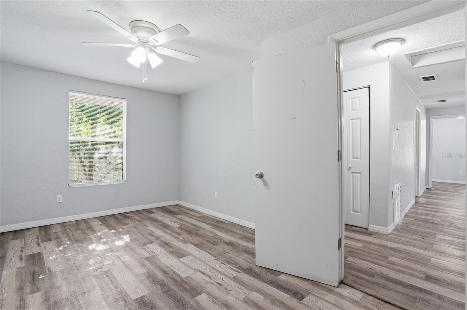 WILDWOOD SUB - Residential