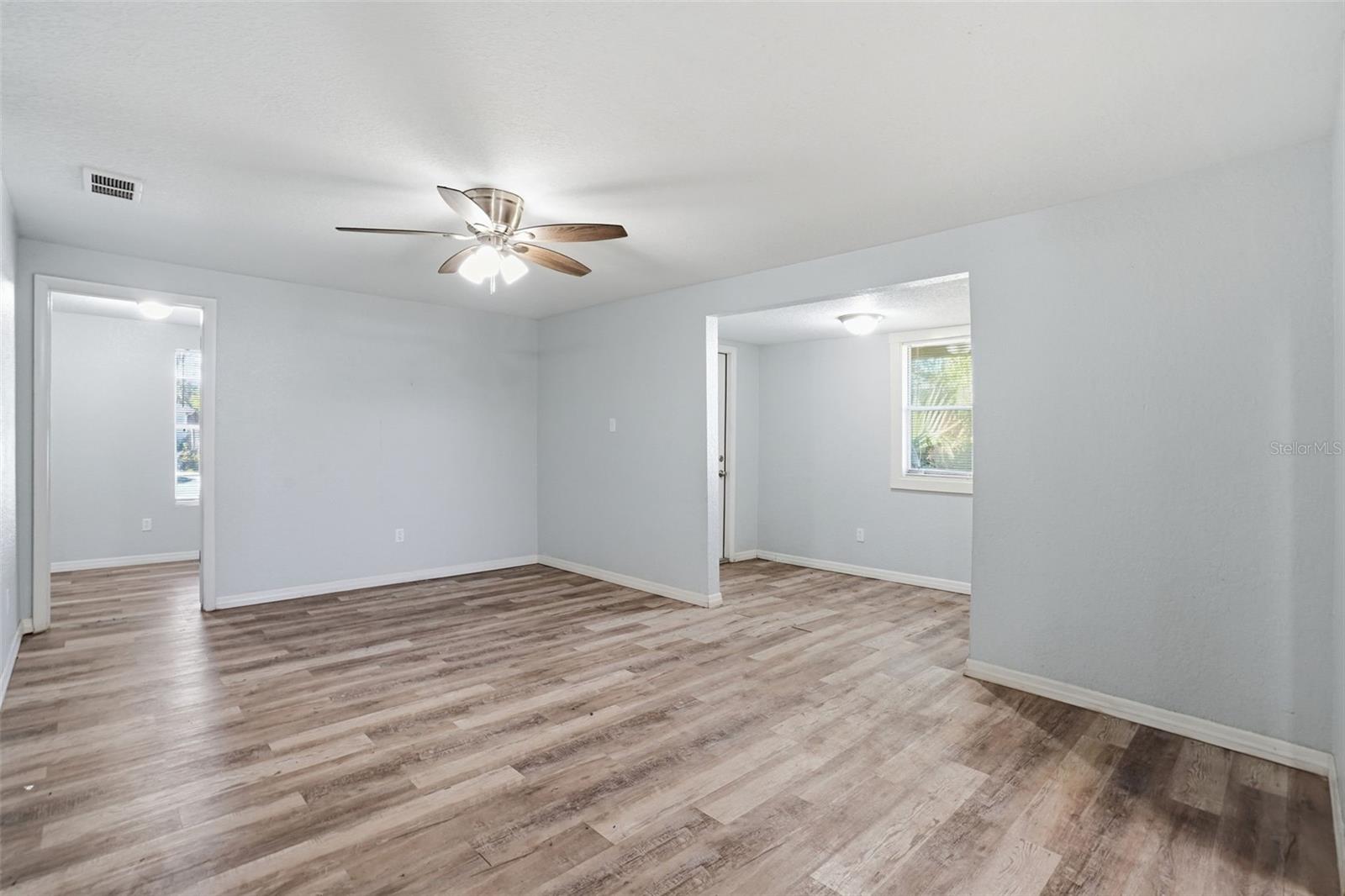 WILDWOOD SUB - Residential