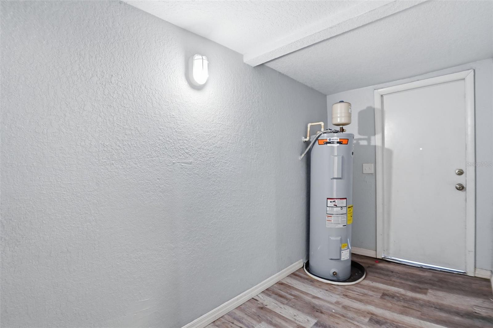 WILDWOOD SUB - Residential