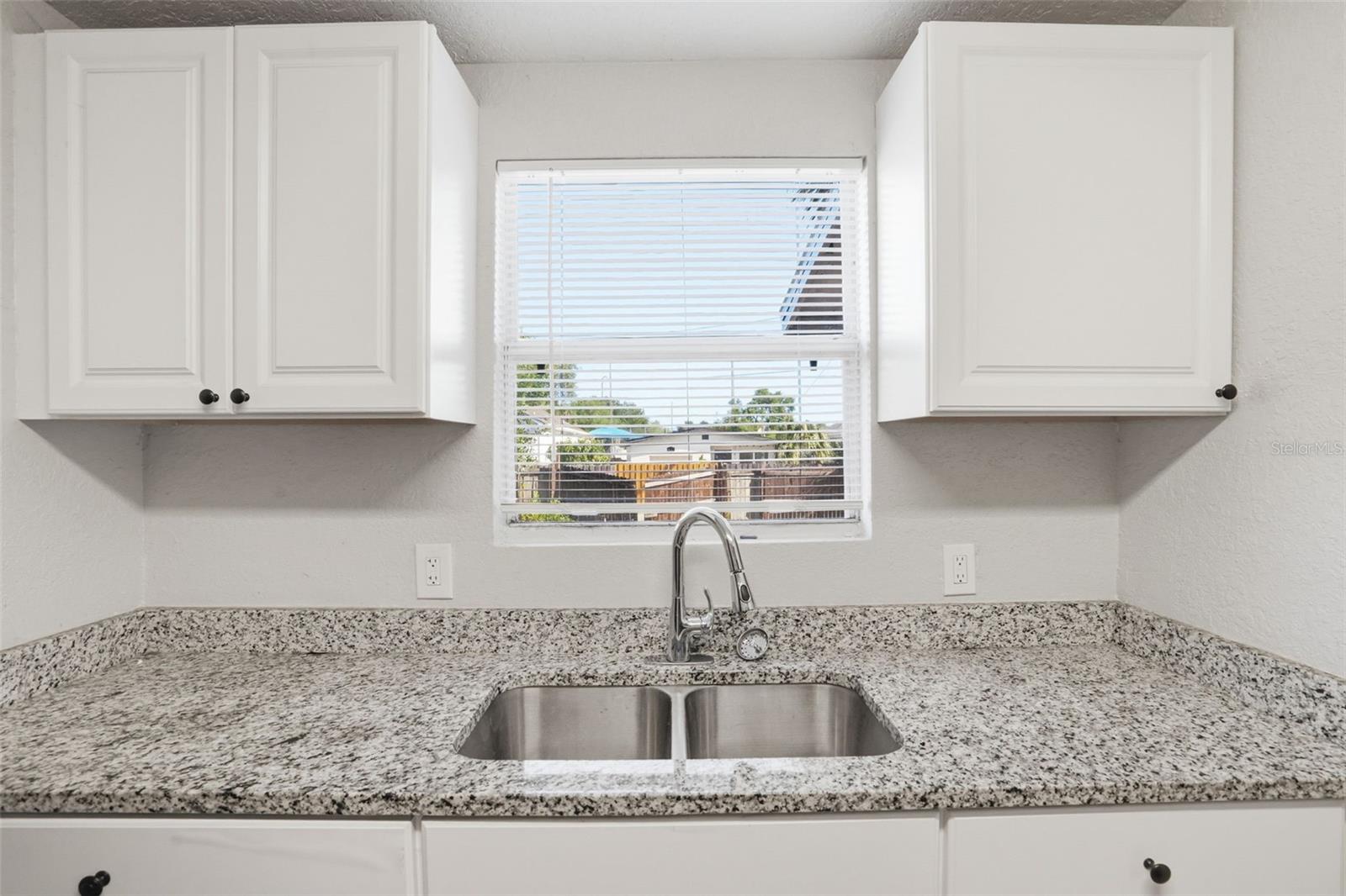 WILDWOOD SUB - Residential