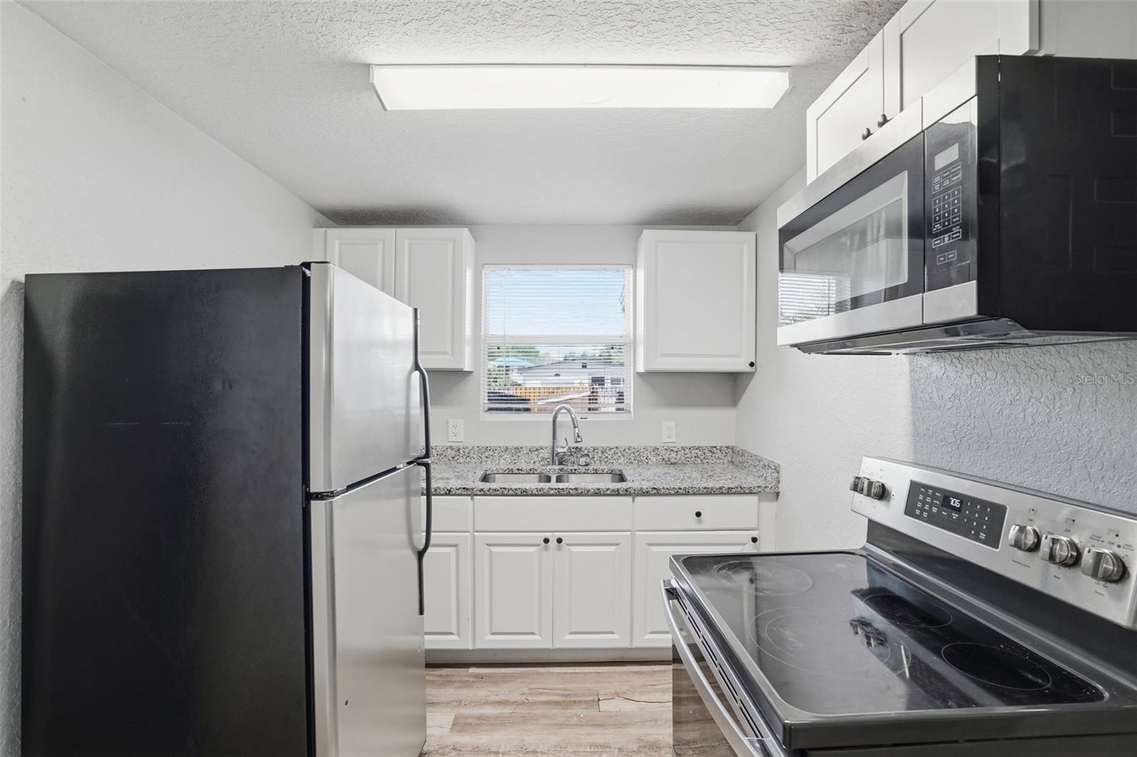 WILDWOOD SUB - Residential