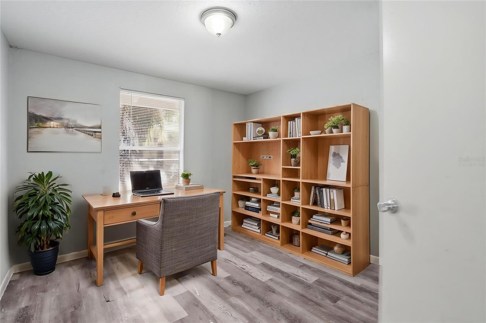 WILDWOOD SUB - Residential